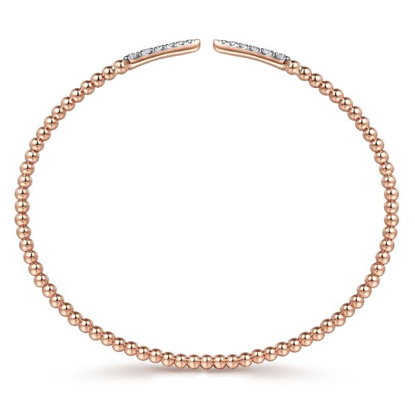 Bracelet Image 3 Saxons Fine Jewelers Bend, OR