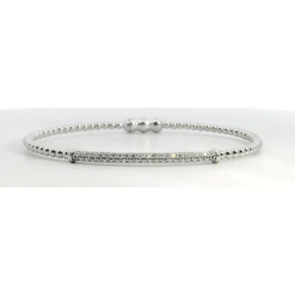 Bracelet Saxons Fine Jewelers Bend, OR