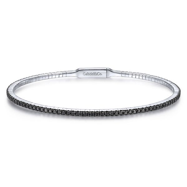 Bracelet Saxons Fine Jewelers Bend, OR