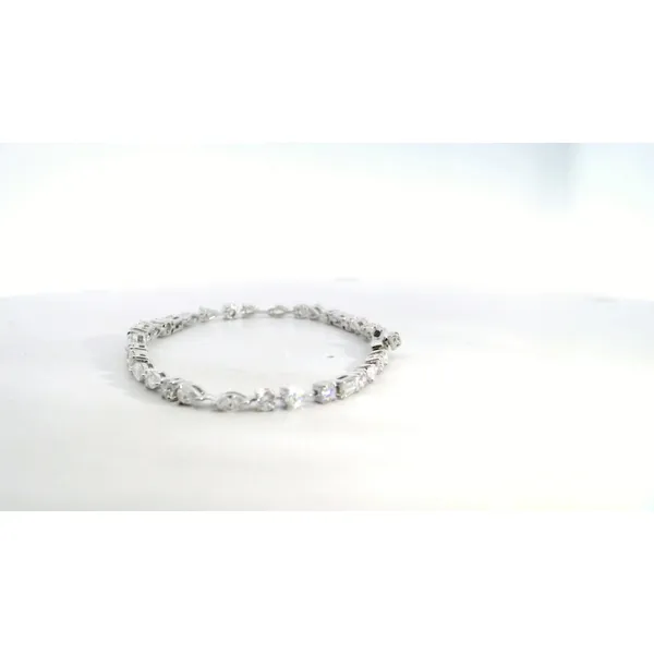 Bracelet Image 3 Saxons Fine Jewelers Bend, OR