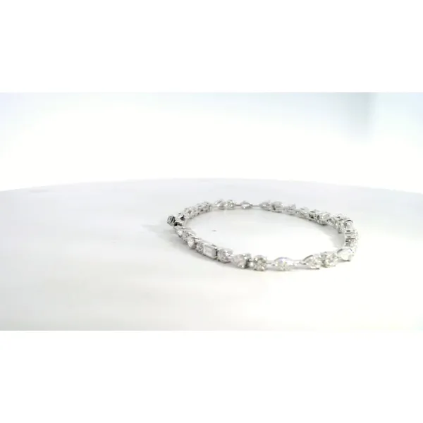 Bracelet Image 4 Saxons Fine Jewelers Bend, OR