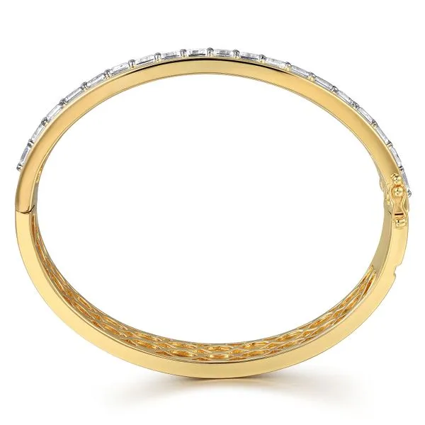 Bracelet Image 3 Saxons Fine Jewelers Bend, OR