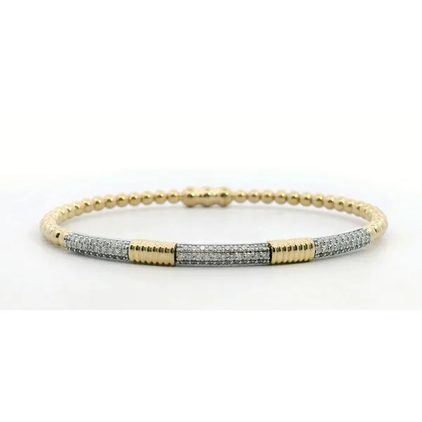 Bracelet Saxons Fine Jewelers Bend, OR