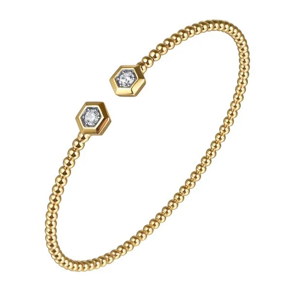 Bracelet Image 2 Saxons Fine Jewelers Bend, OR