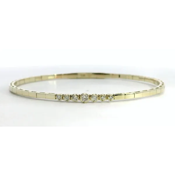 Bracelet Saxons Fine Jewelers Bend, OR