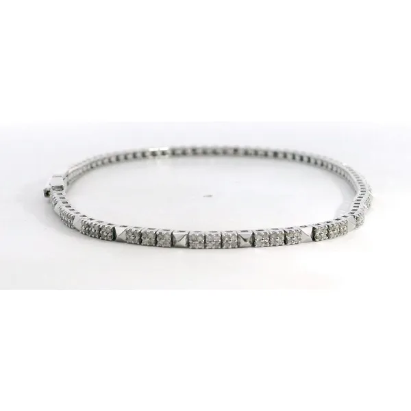 Bracelet Image 2 Saxons Fine Jewelers Bend, OR