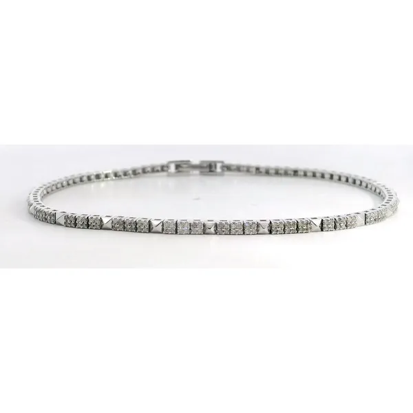 Bracelet Saxons Fine Jewelers Bend, OR