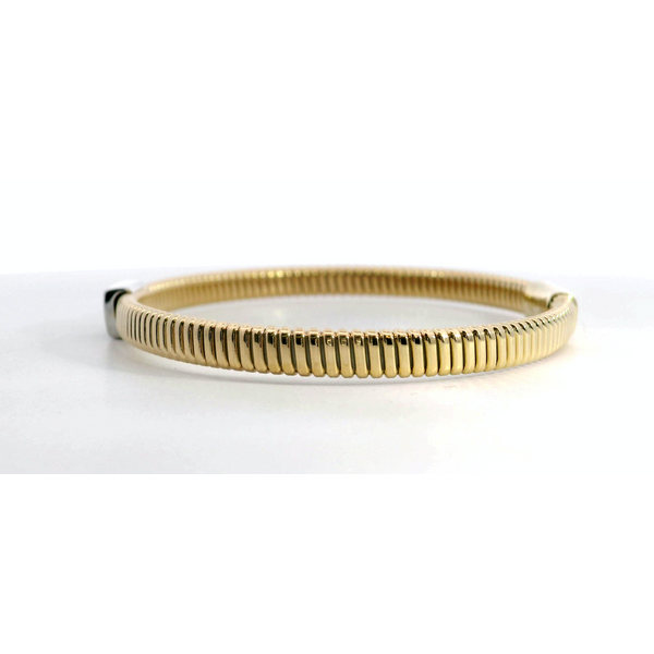 Bracelet Image 2 Saxons Fine Jewelers Bend, OR