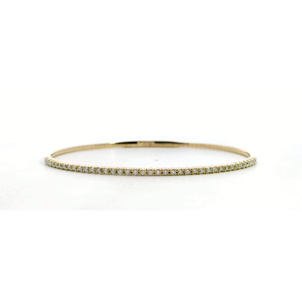 Bracelet Saxons Fine Jewelers Bend, OR