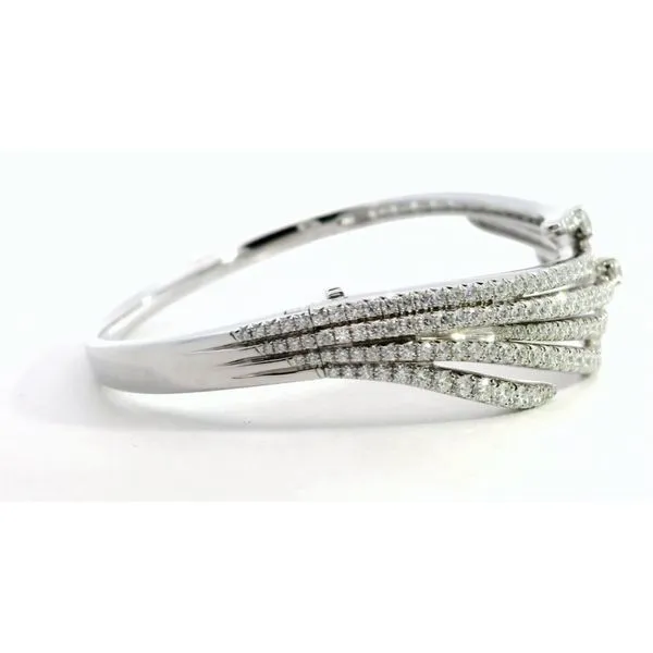 Bracelet Image 2 Saxons Fine Jewelers Bend, OR