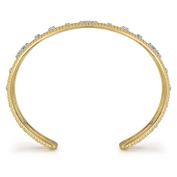 Bracelet Image 3 Saxons Fine Jewelers Bend, OR