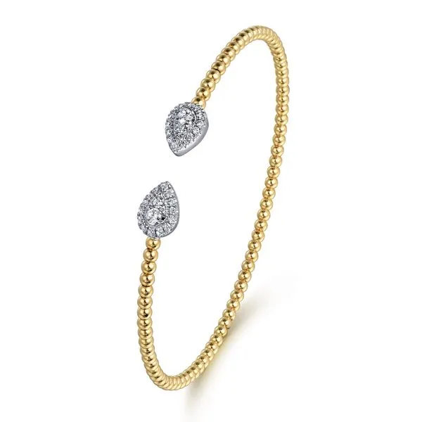 Bracelet Image 2 Saxons Fine Jewelers Bend, OR