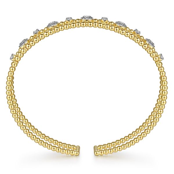 Bracelet Image 3 Saxons Fine Jewelers Bend, OR