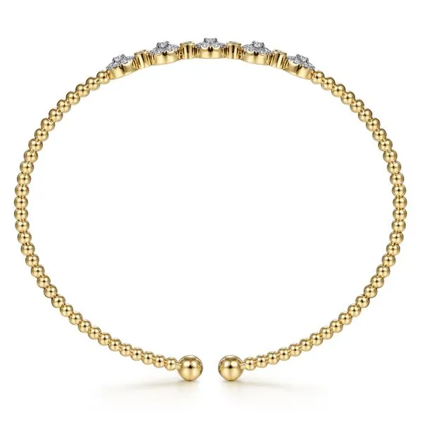 Bracelet Image 3 Saxons Fine Jewelers Bend, OR