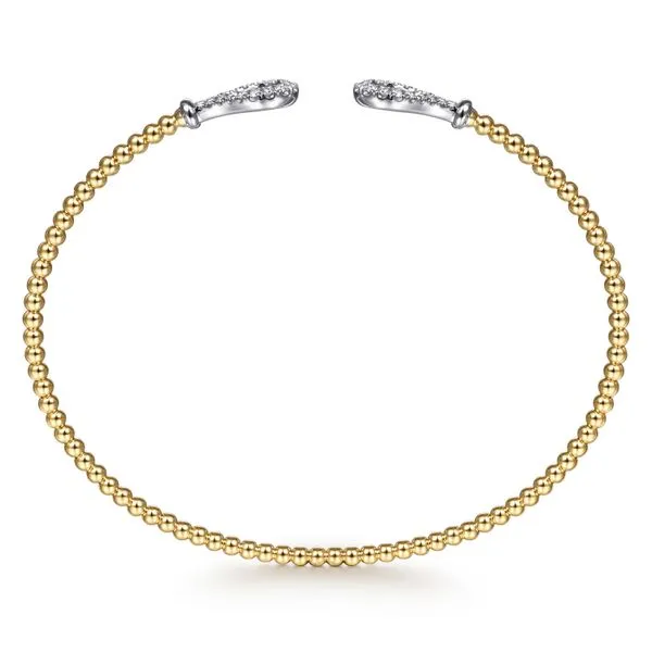 Bracelet Image 3 Saxons Fine Jewelers Bend, OR