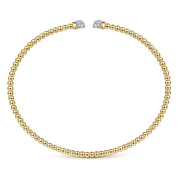 Bracelet Image 3 Saxons Fine Jewelers Bend, OR