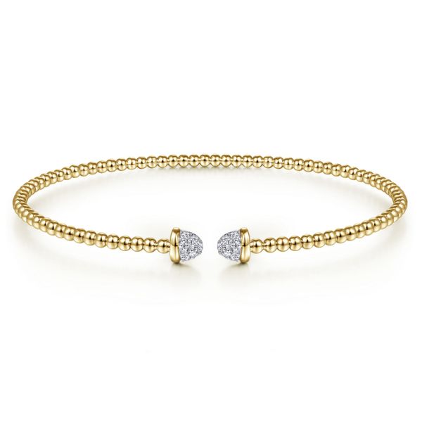 Bracelet Saxons Fine Jewelers Bend, OR