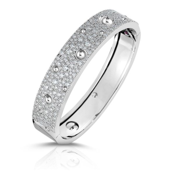 Bracelet Saxons Fine Jewelers Bend, OR