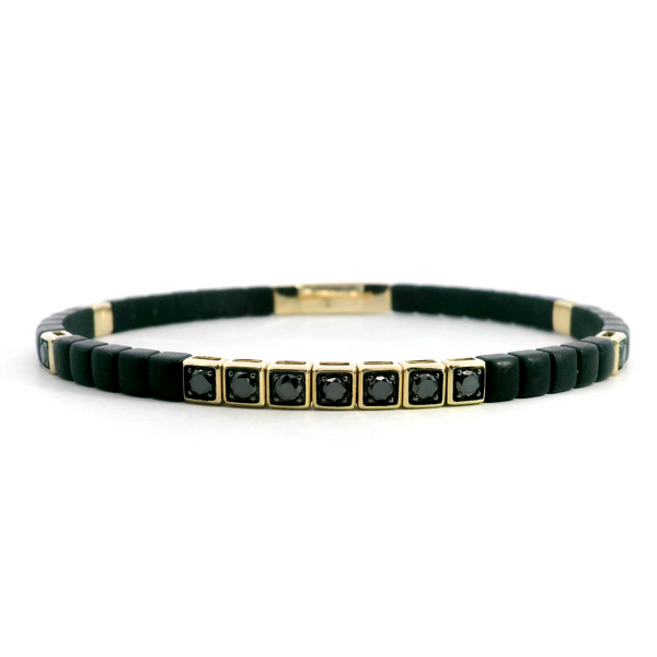 Bracelet Saxons Fine Jewelers Bend, OR