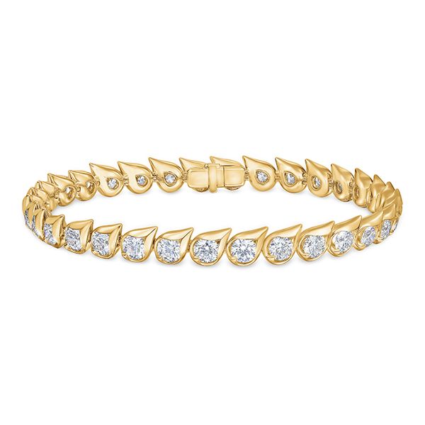 Bracelet Saxons Fine Jewelers Bend, OR