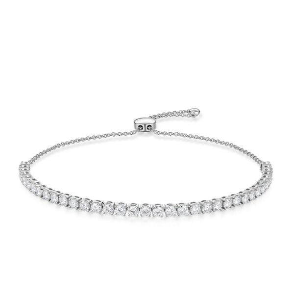 Bracelet Saxons Fine Jewelers Bend, OR