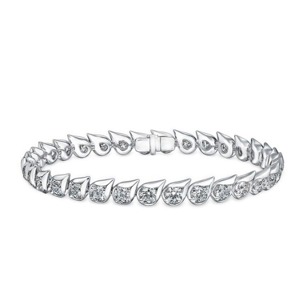 Bracelet Saxons Fine Jewelers Bend, OR