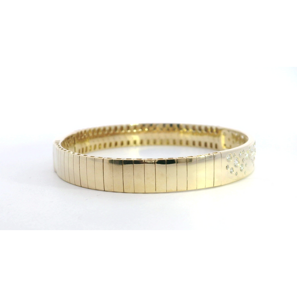 Bracelet Image 2 Saxons Fine Jewelers Bend, OR