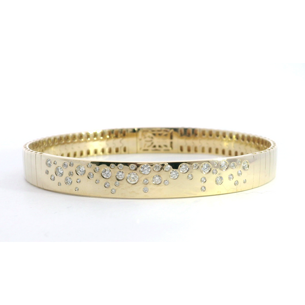 Bracelet Saxons Fine Jewelers Bend, OR