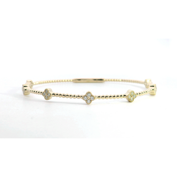 Bracelet Saxons Fine Jewelers Bend, OR