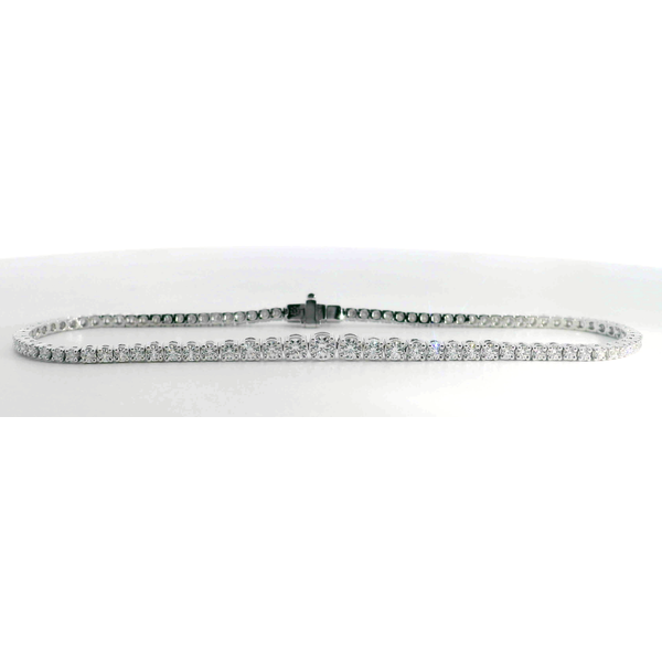 Bracelet Saxons Fine Jewelers Bend, OR