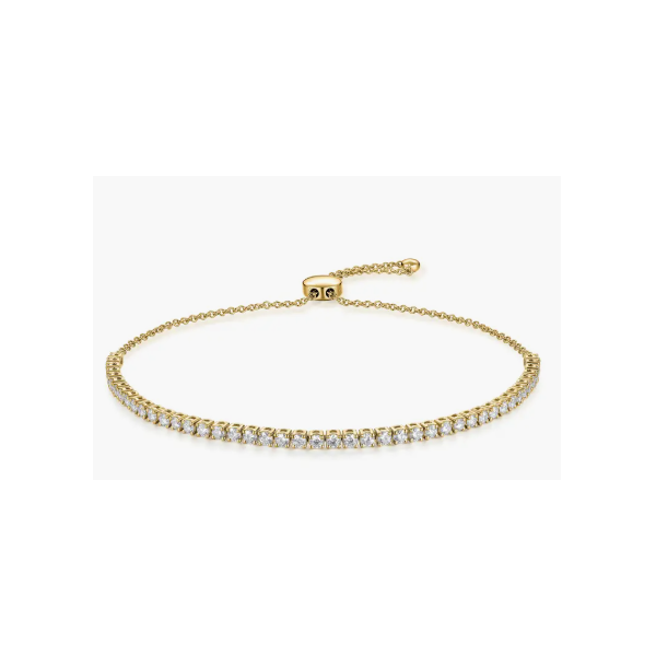 Bracelet Saxons Fine Jewelers Bend, OR