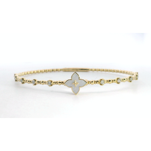 Bracelet Saxons Fine Jewelers Bend, OR