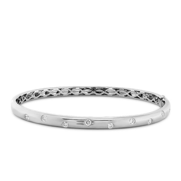 Bracelet Saxons Fine Jewelers Bend, OR