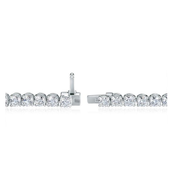Bracelet Image 2 Saxons Fine Jewelers Bend, OR