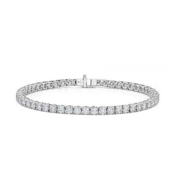 Bracelet Saxons Fine Jewelers Bend, OR