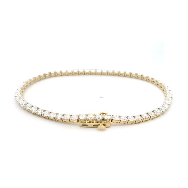 Bracelet Saxons Fine Jewelers Bend, OR