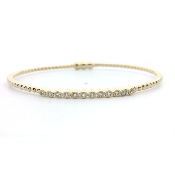 Bracelet Saxons Fine Jewelers Bend, OR