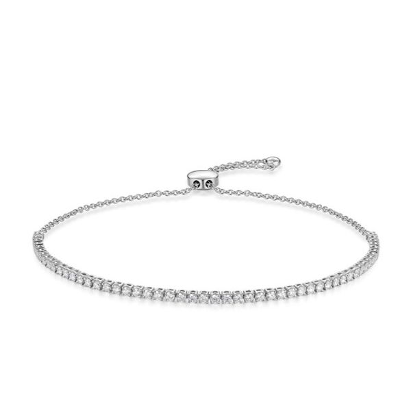 Bracelet Saxons Fine Jewelers Bend, OR