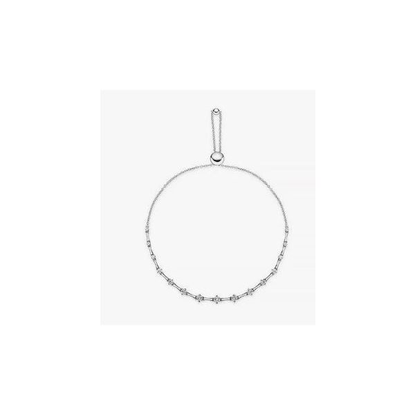 Bracelet Saxons Fine Jewelers Bend, OR