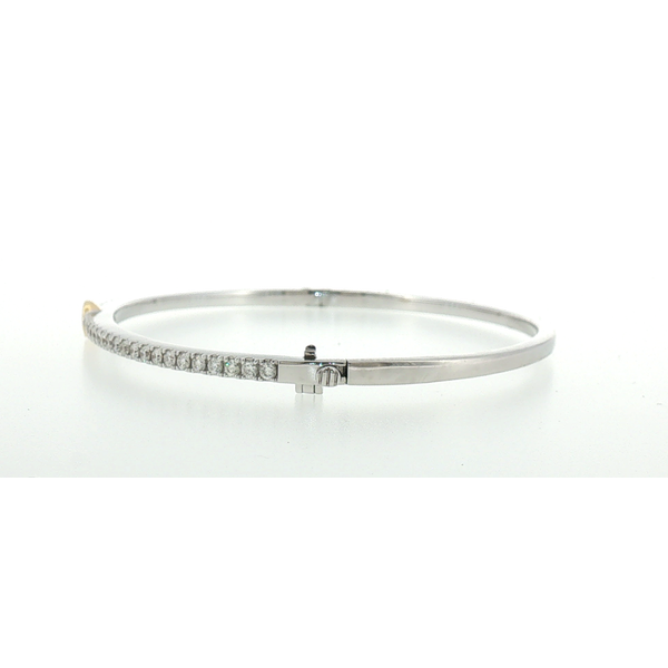 Bracelet Image 2 Saxons Fine Jewelers Bend, OR