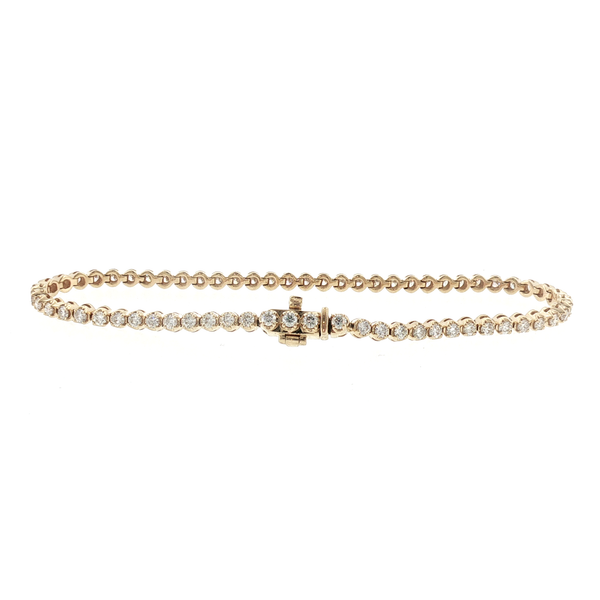 Bracelet Saxons Fine Jewelers Bend, OR