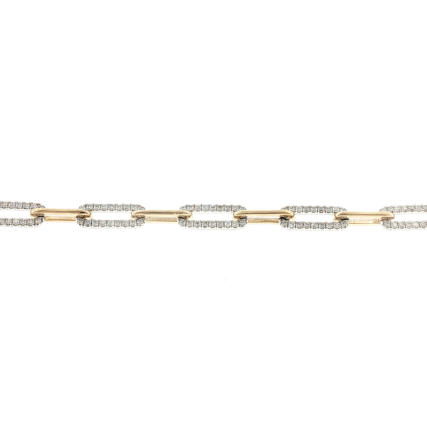 Bracelet Image 2 Saxons Fine Jewelers Bend, OR