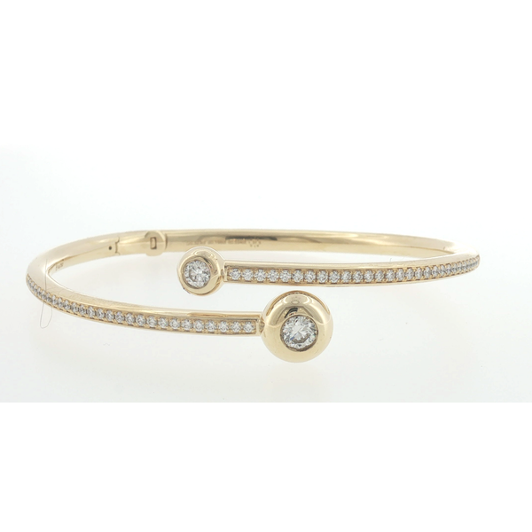 Bracelet Saxons Fine Jewelers Bend, OR