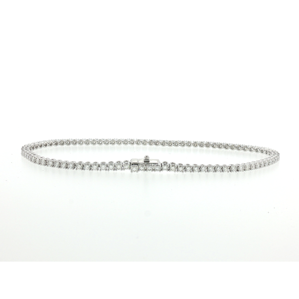 Bracelet Saxons Fine Jewelers Bend, OR