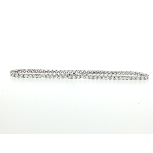 Bracelet Saxons Fine Jewelers Bend, OR