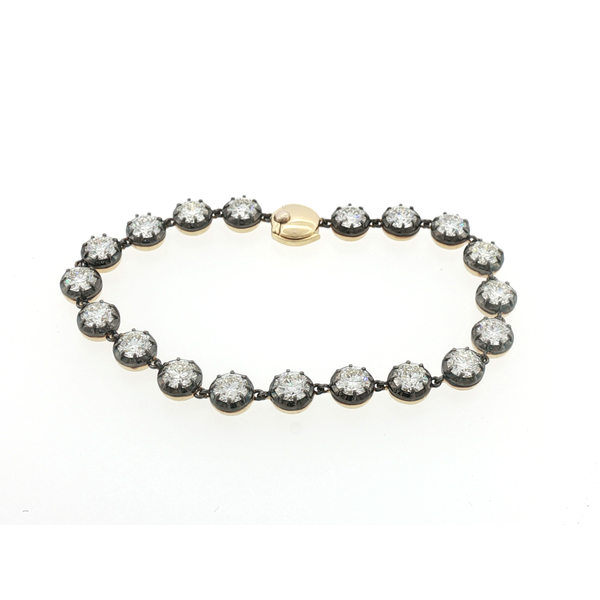 Bracelet Saxons Fine Jewelers Bend, OR
