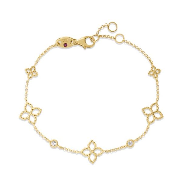 Bracelet Saxons Fine Jewelers Bend, OR