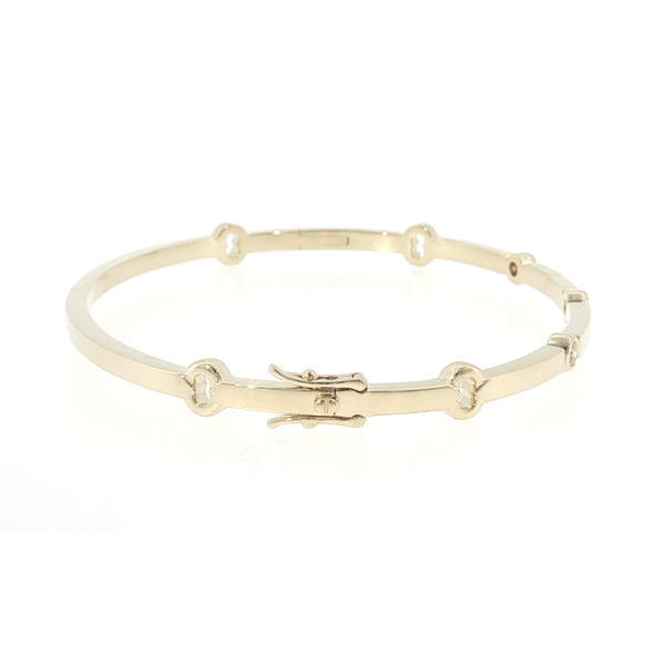 Bracelet Image 2 Saxons Fine Jewelers Bend, OR