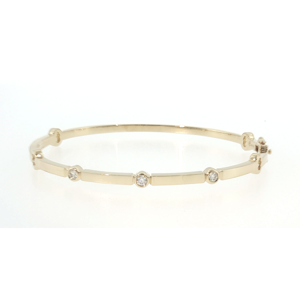 Bracelet Saxons Fine Jewelers Bend, OR