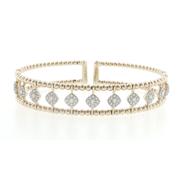 Bracelet Saxons Fine Jewelers Bend, OR